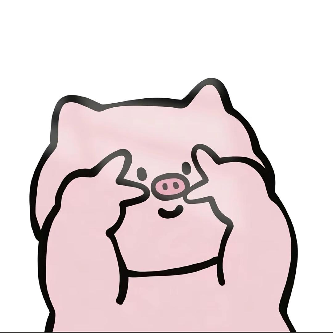 二十五