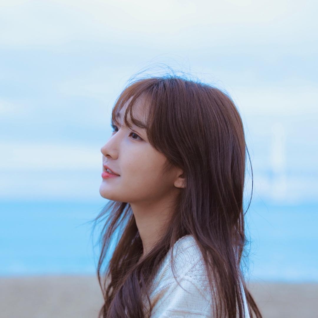 瑶瑶在韩国🇰🇷Aa