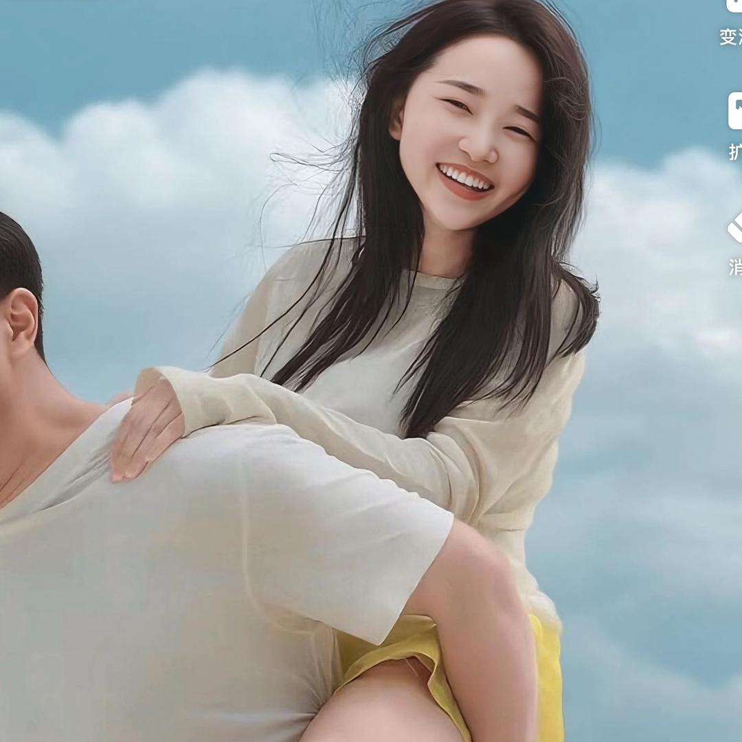 凤姐的精彩生活
