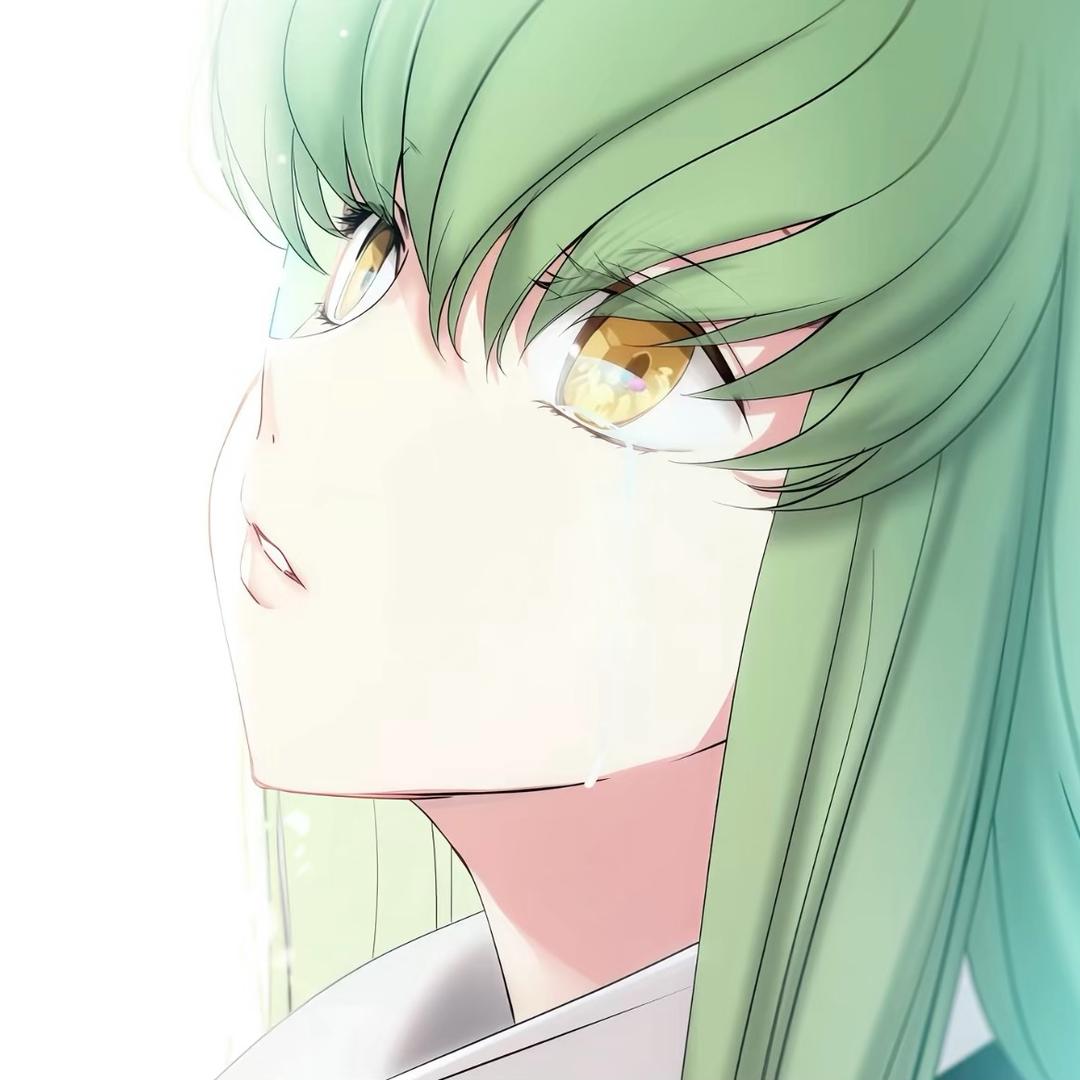 小男生喜欢冬天