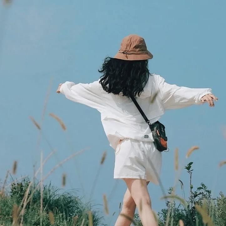 领悟