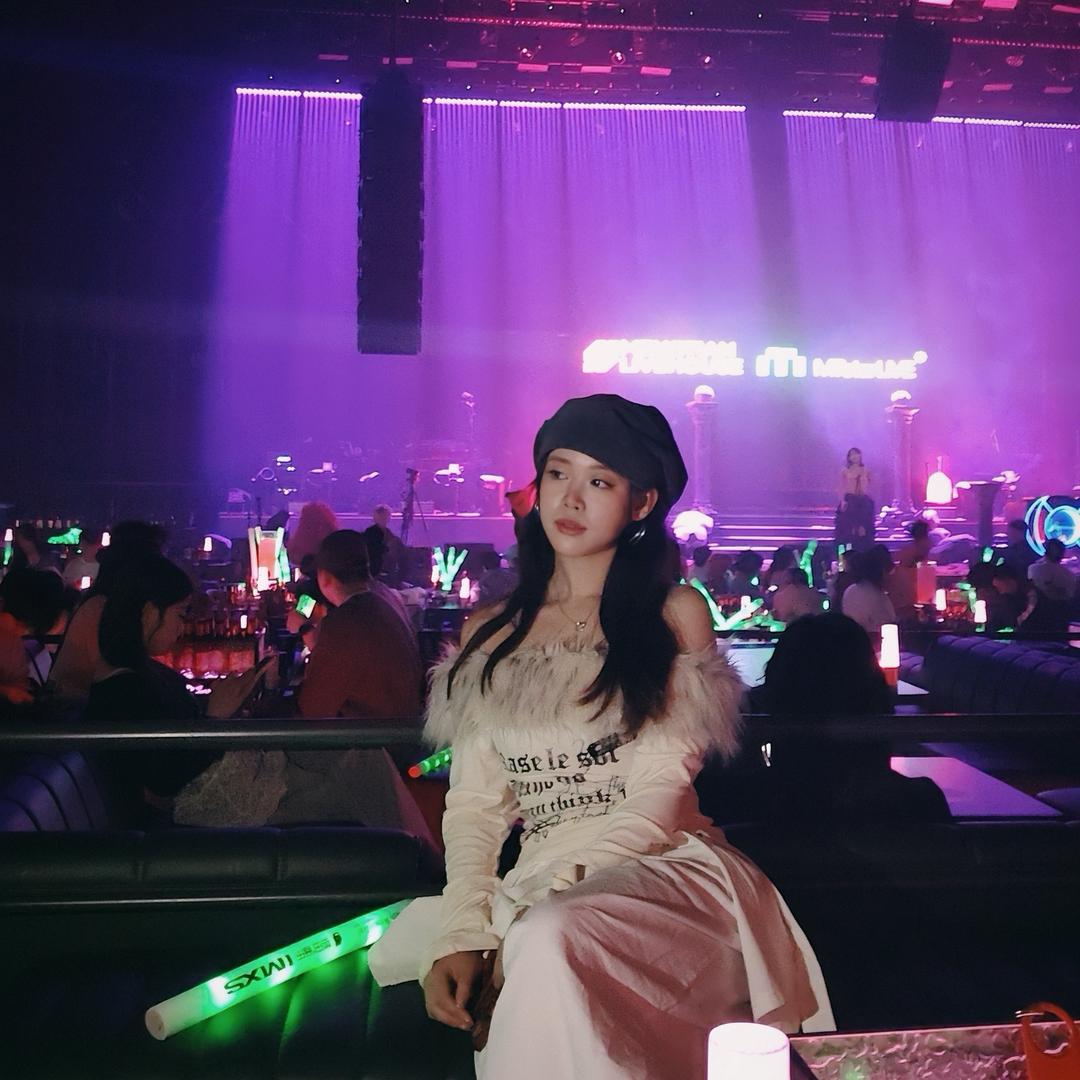 成都梦田 嘟了个嘟