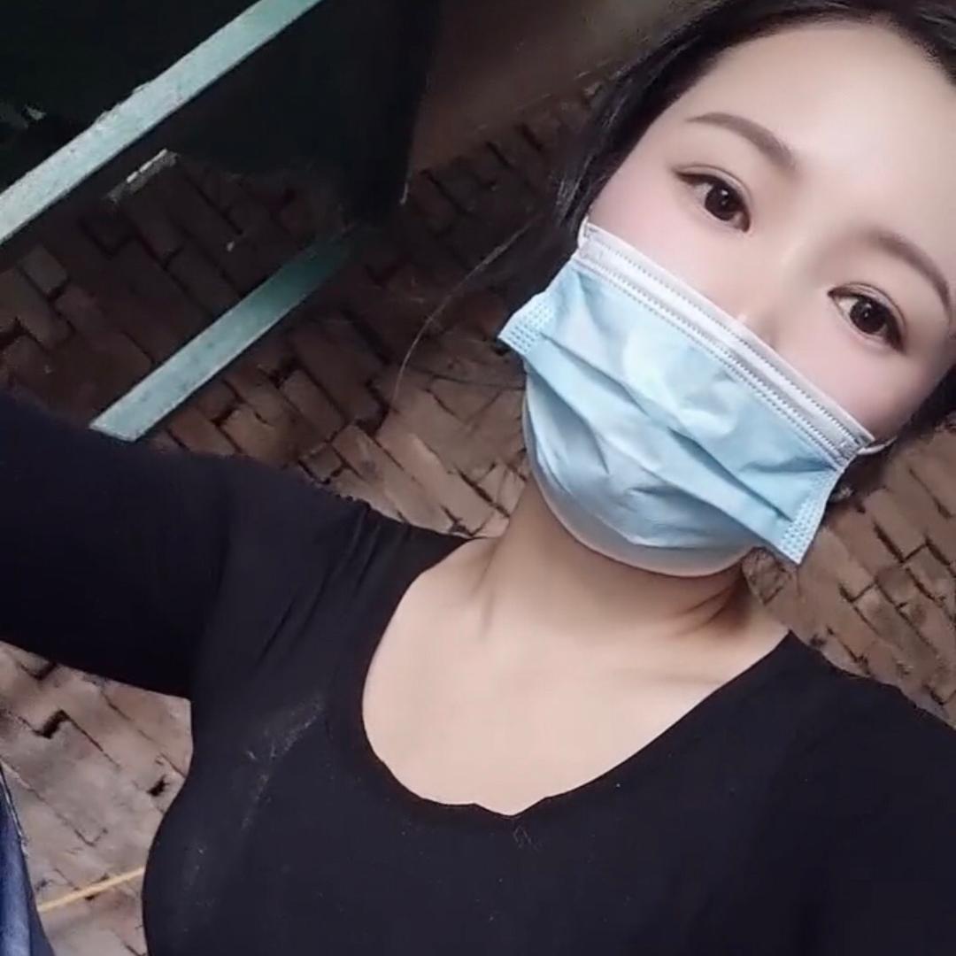 @贵在坚持💖