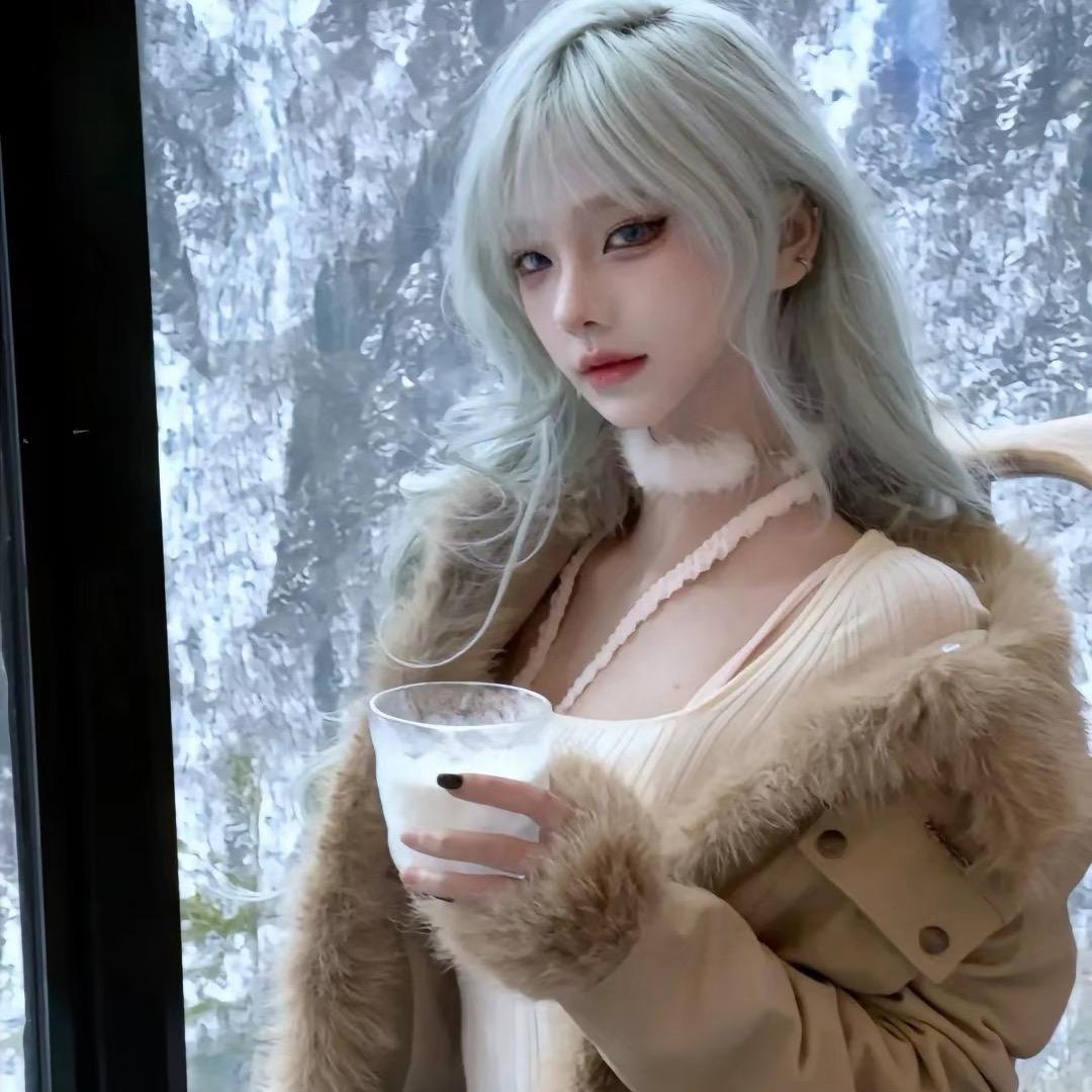 权威的王👑头像