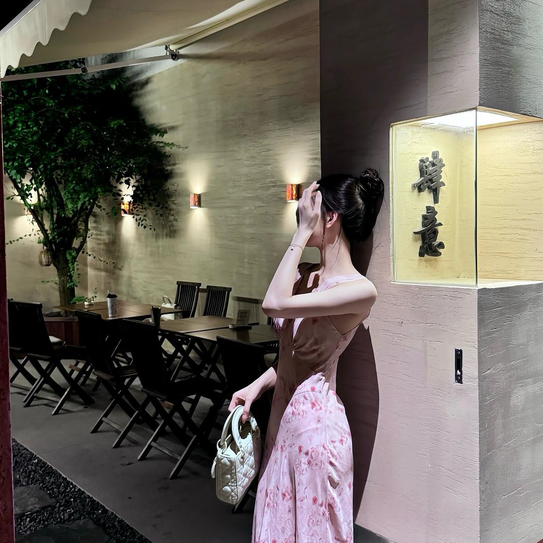 太原红蚂蚁电竞馆