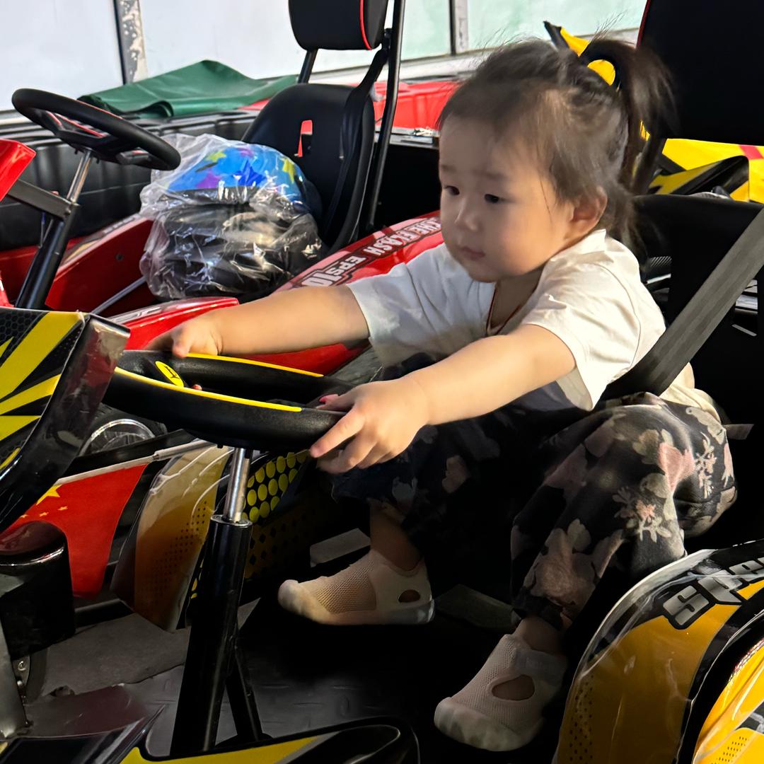 汤圆麻麻👧🏻