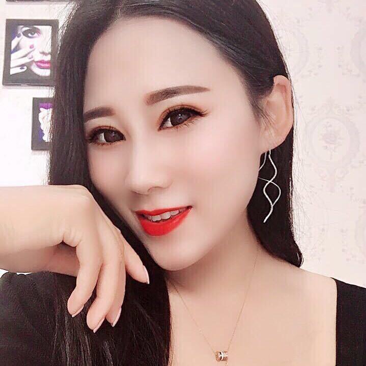 房县四月天美甲美睫（小敏）