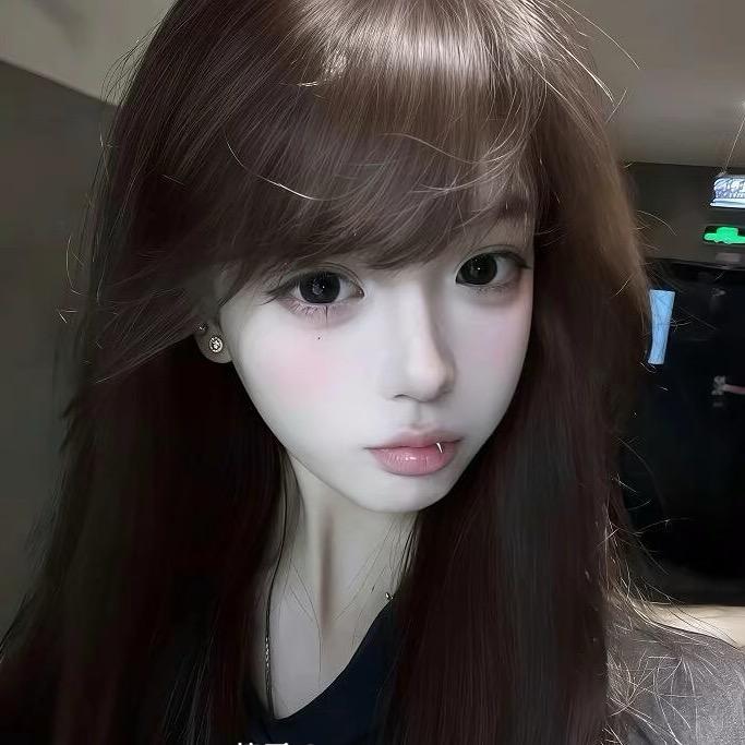 甜小果