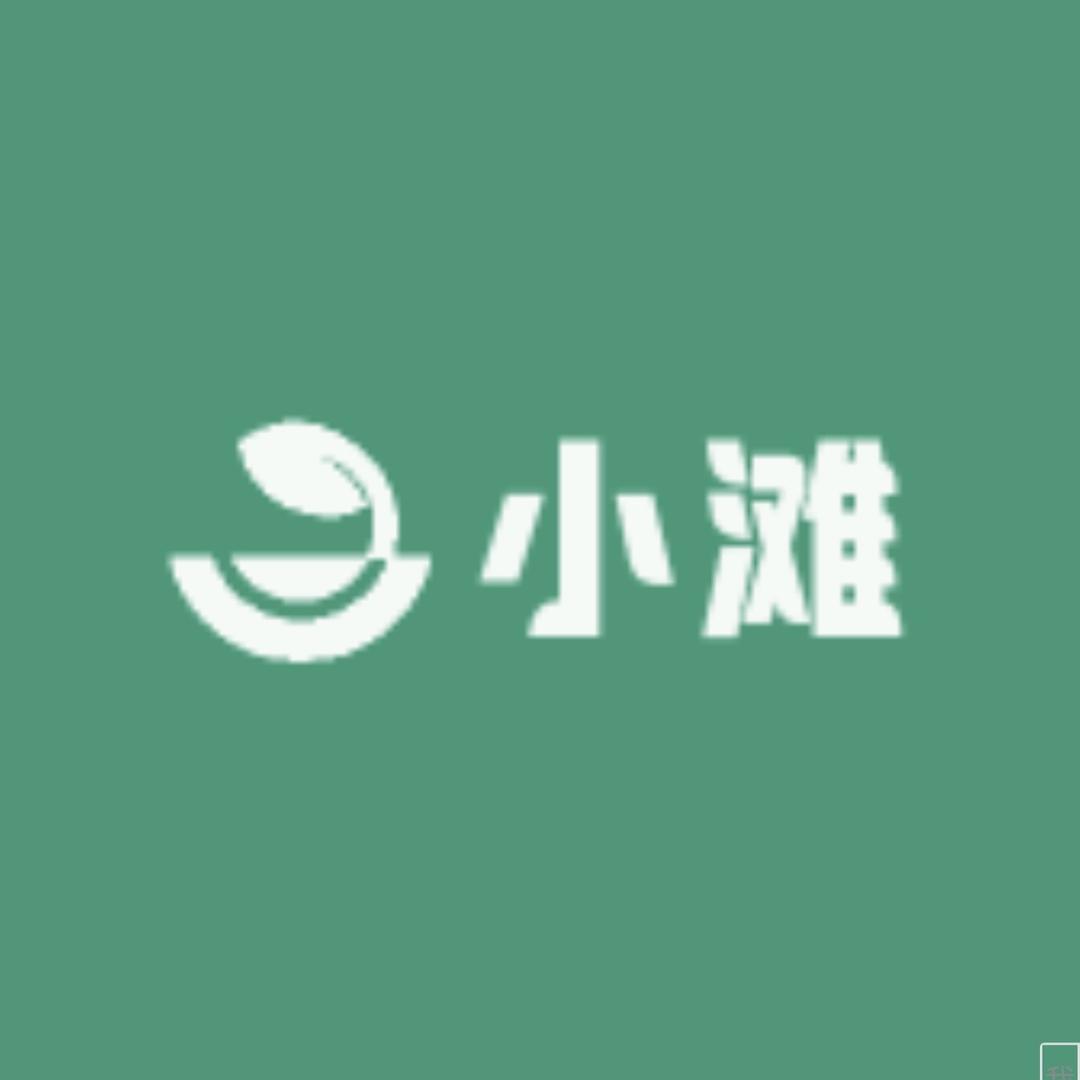 小滩农产品市集