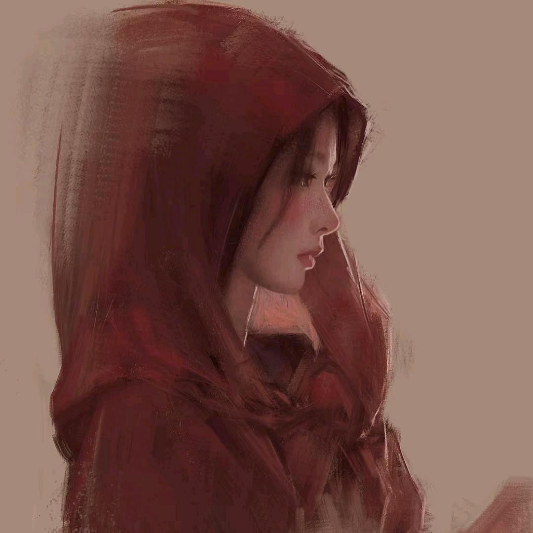 叶十七