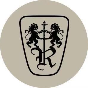 昆山鸿兴泰(D系列)