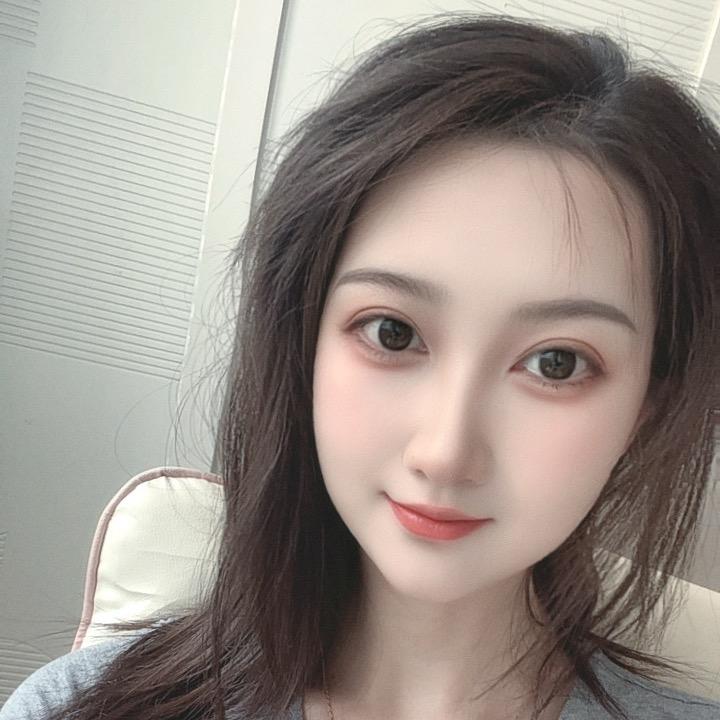溪宝