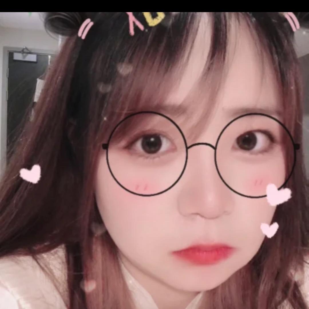 钮钴禄饿了么