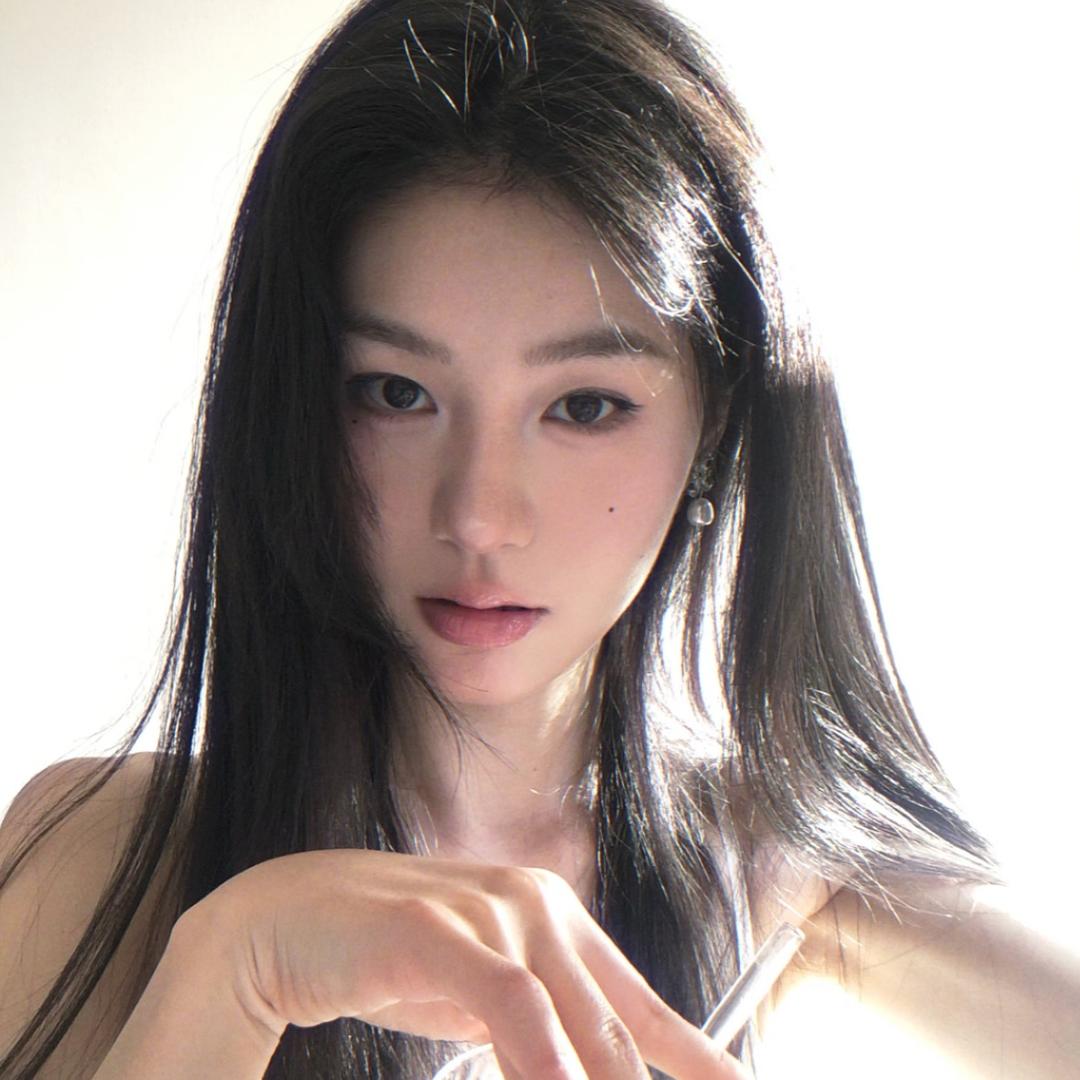 致在女装👚井岸