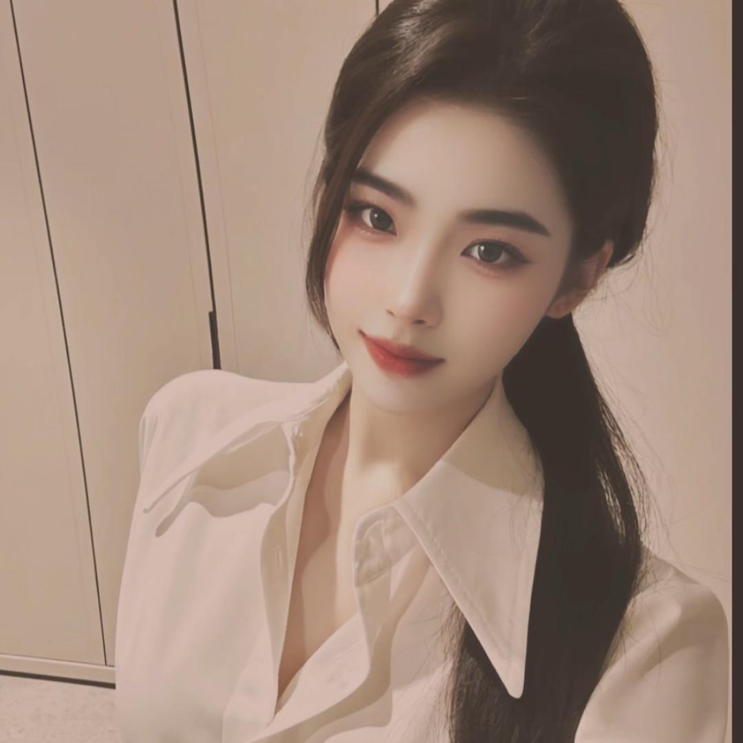 艳儿