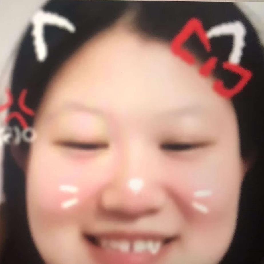超级圆圆圆