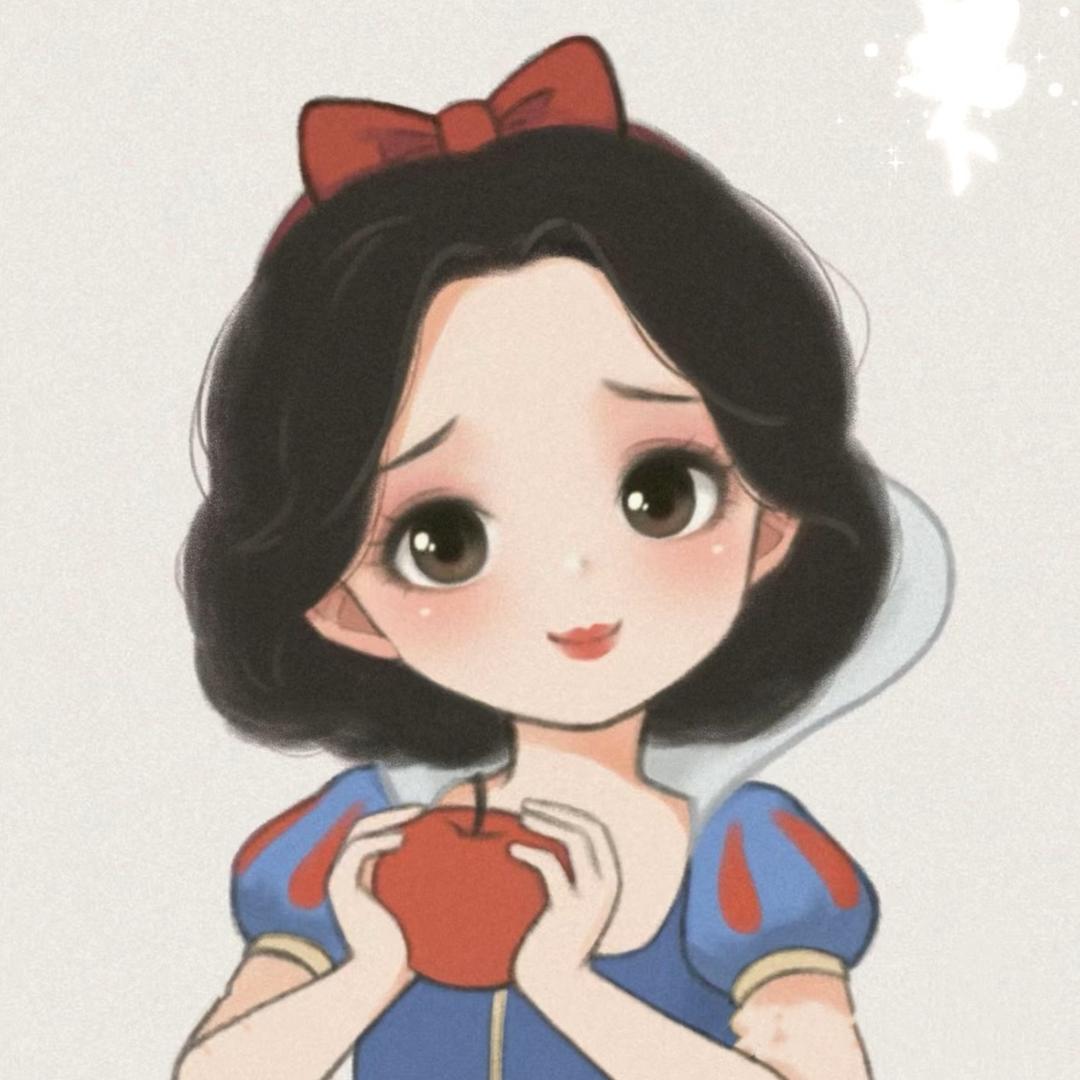 哆咪老师教画画