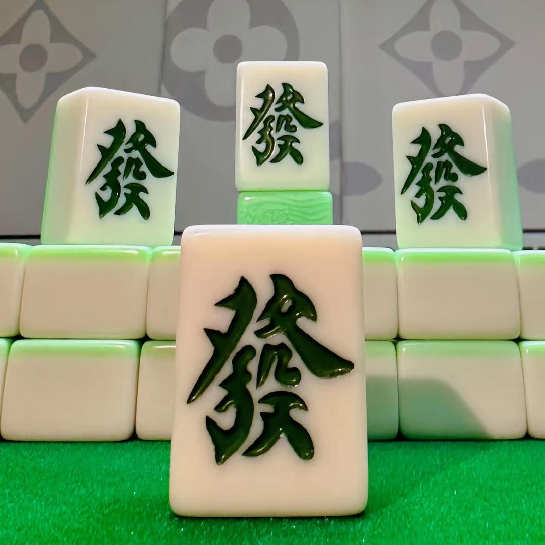 馨儿馨