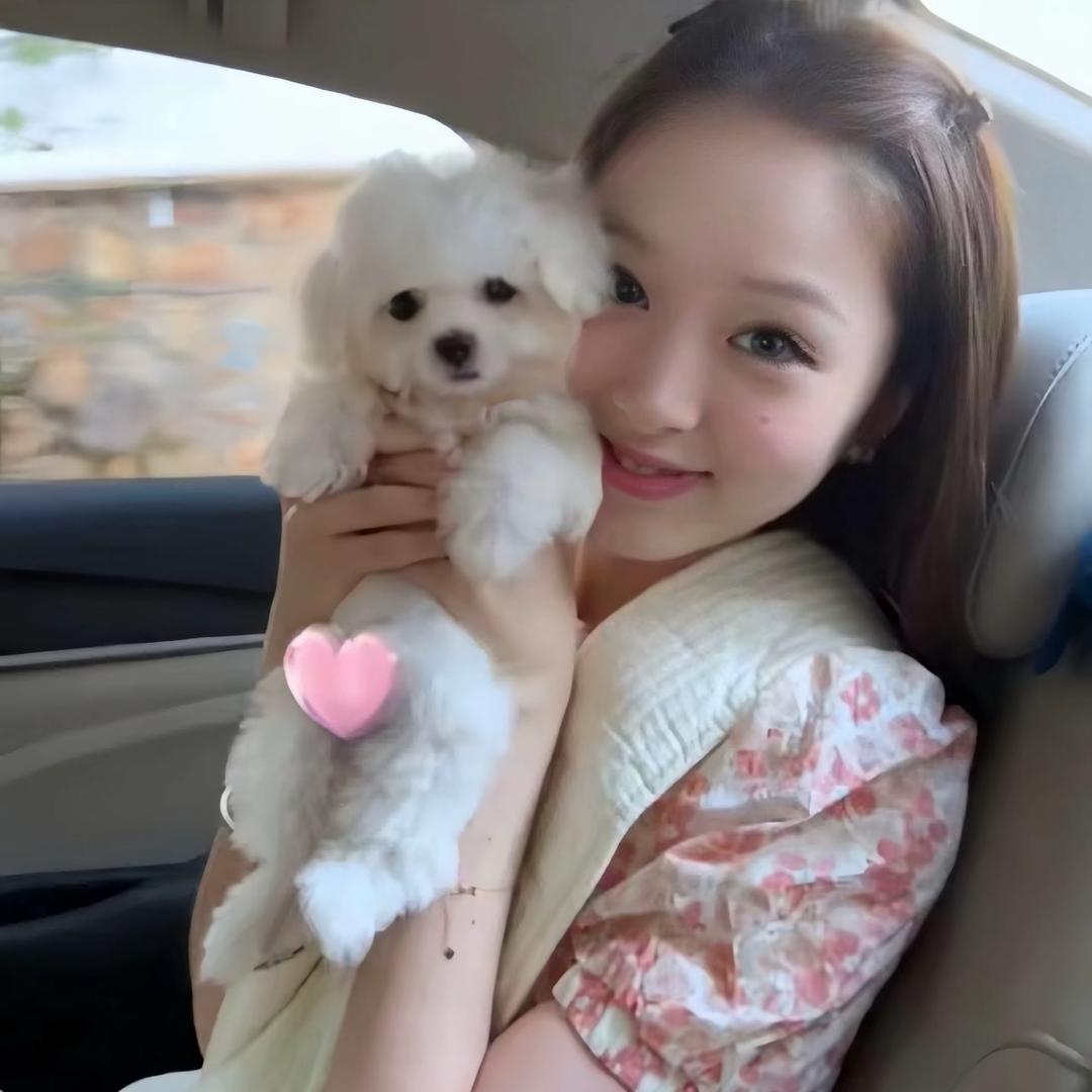 kikiy