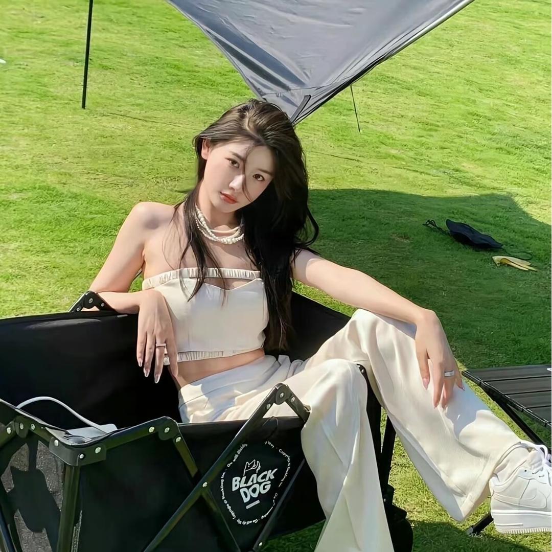 鞋靴工厂（新号福利）