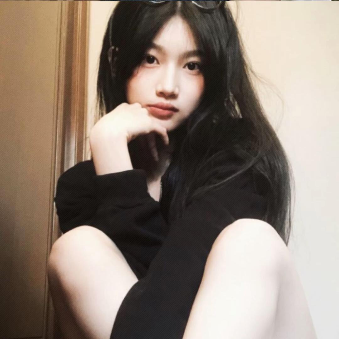 泡泡星🌟