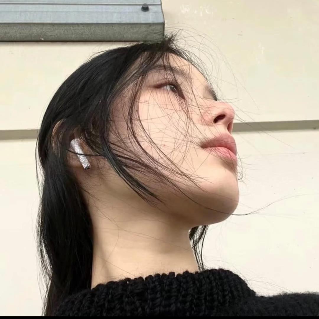 好想睡大觉^_^