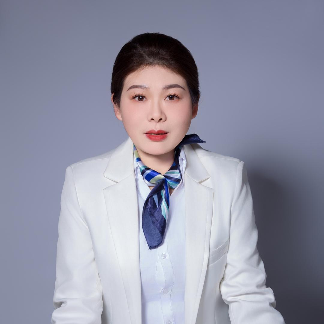 丽姐带你做家政（收徒）