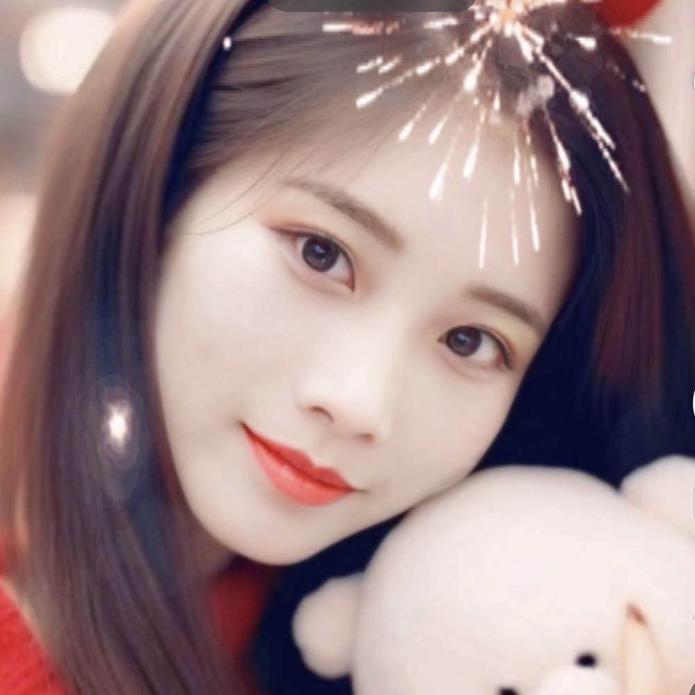 秀妹儿⁹²⁵