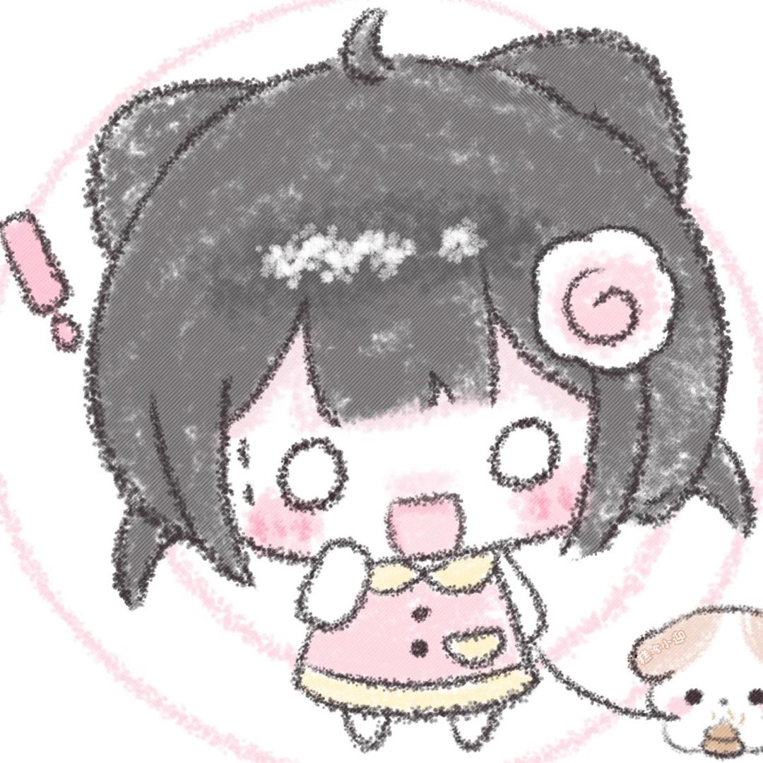 liny