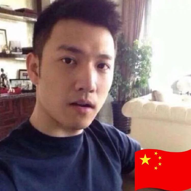 布洛芬后的忧伤·🇨🇳