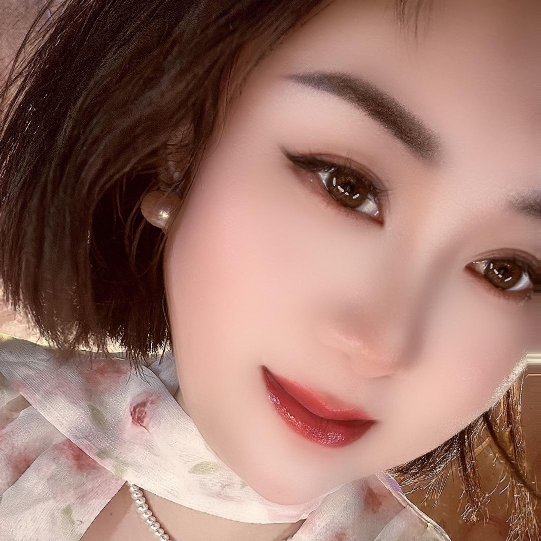@默儿