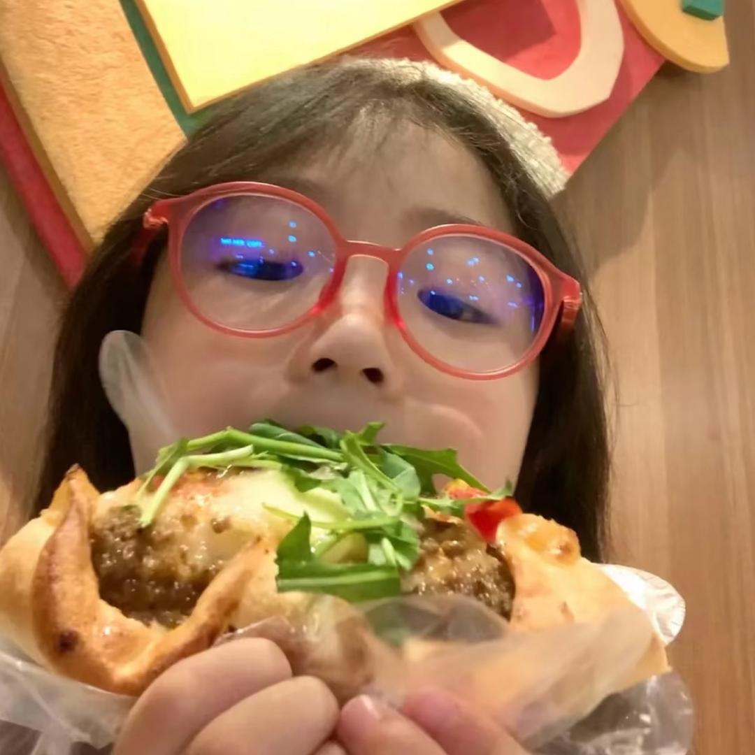 那就晚安.