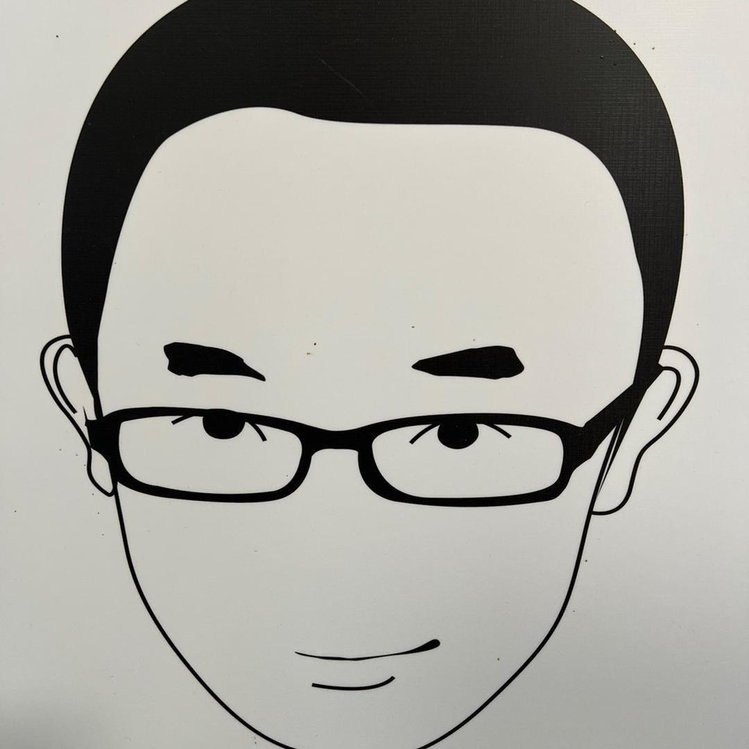 乐老板（户外娱乐）