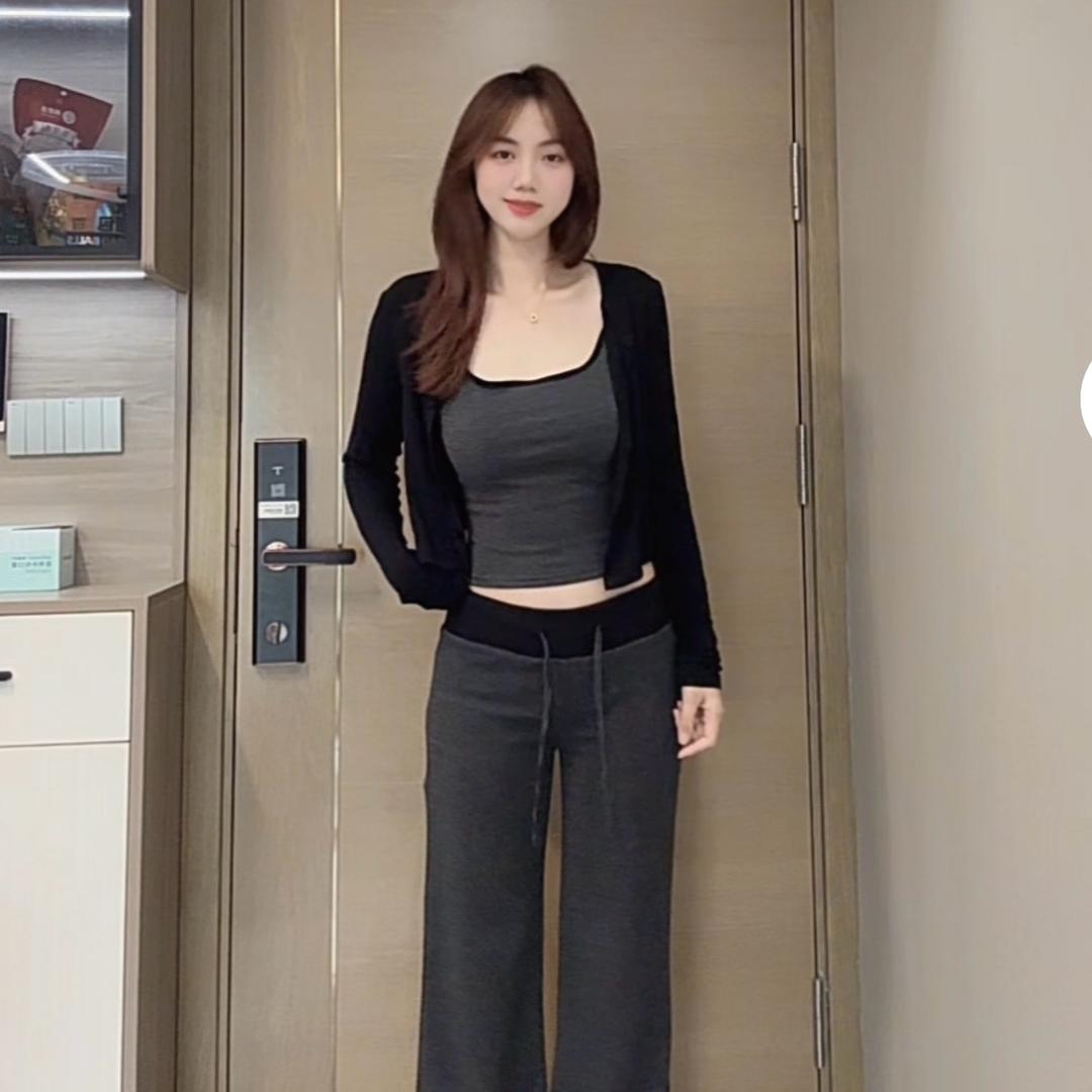 165的泥泥