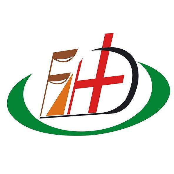 山东丰汇新能源