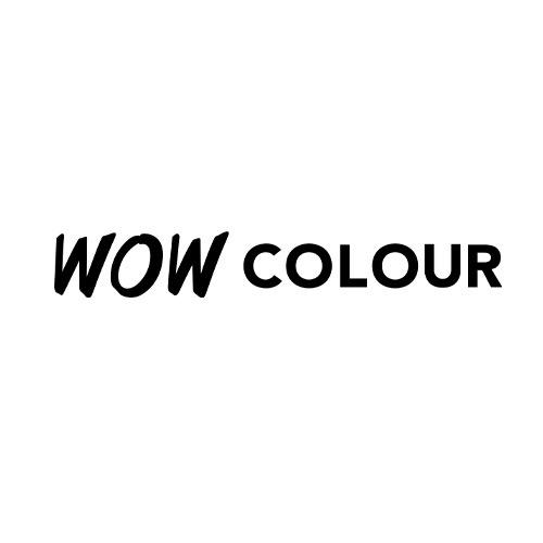 Wowcolour小时达