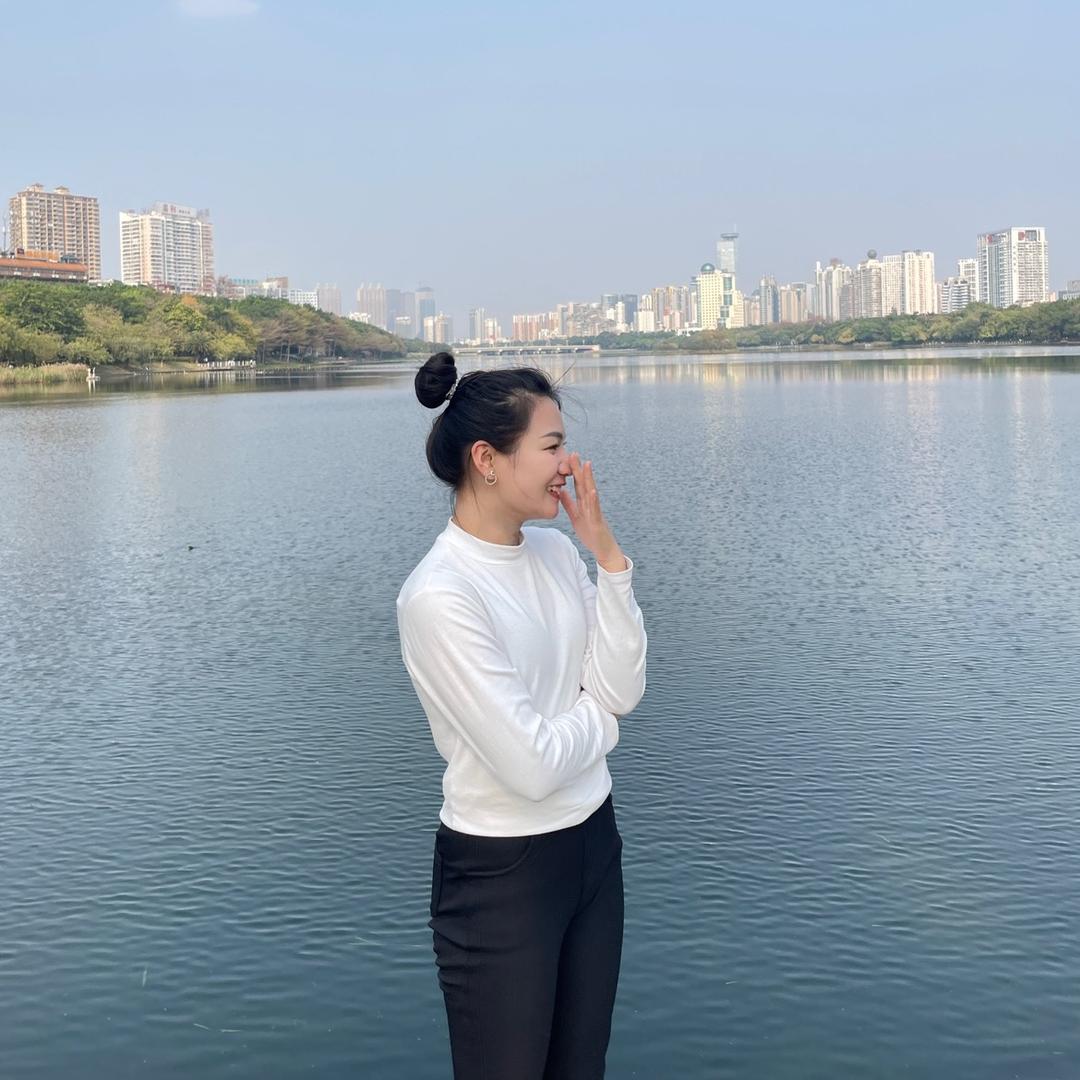 广西升学李老师