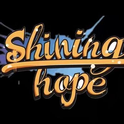 Shining Hope舞社