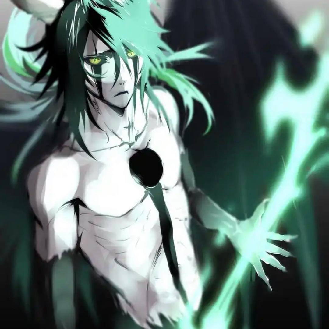 杰瑞手游推荐（境界刀鸣版）