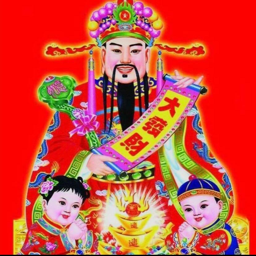 李豆豆︍
