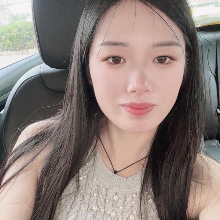 苏大G  收割机小姐姐