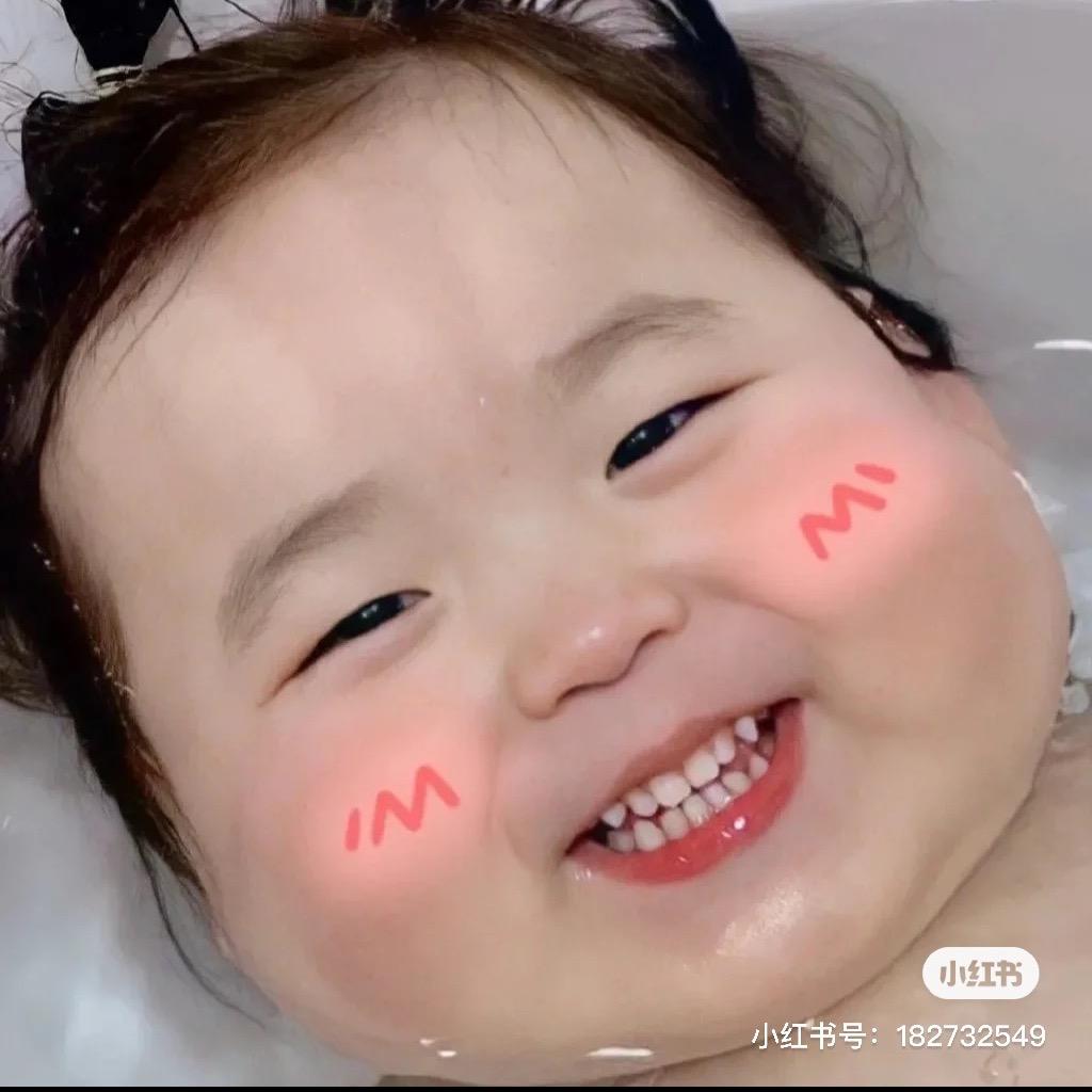 是洁洁呀🦈