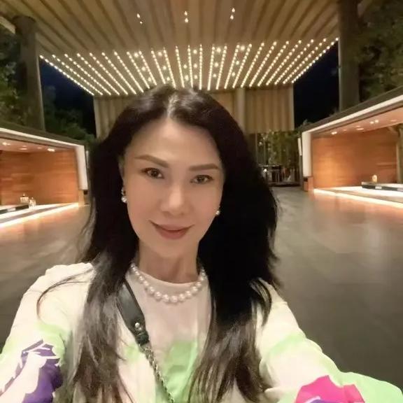 ciofy锡绯护肤皂2