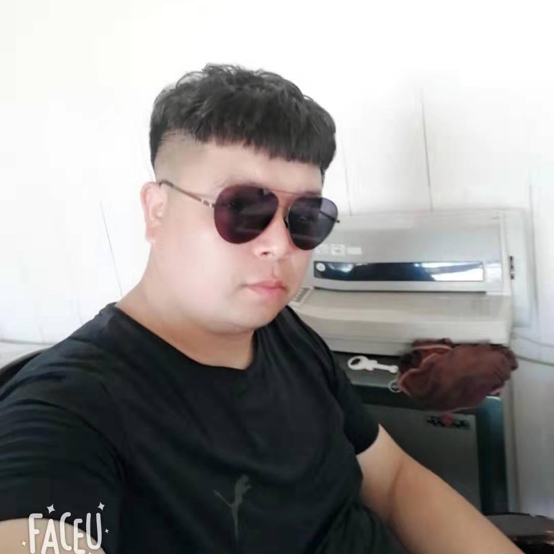 賈某人