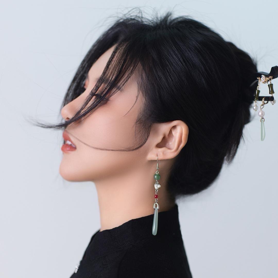 你的财亿