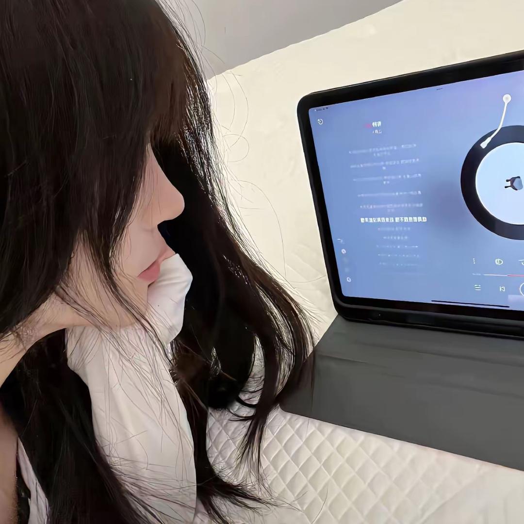 匿名好友.