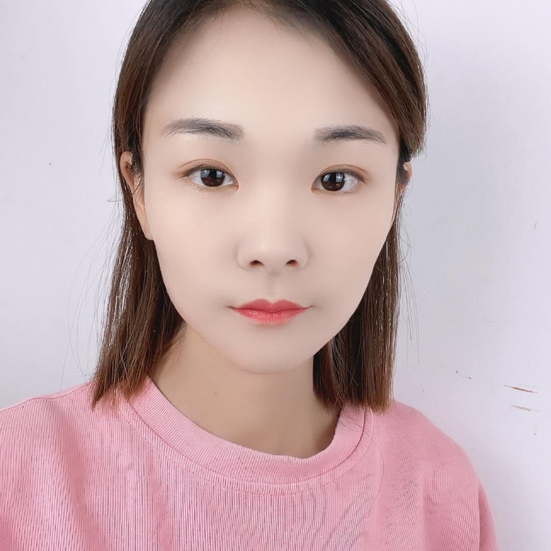 悦悦爱美食