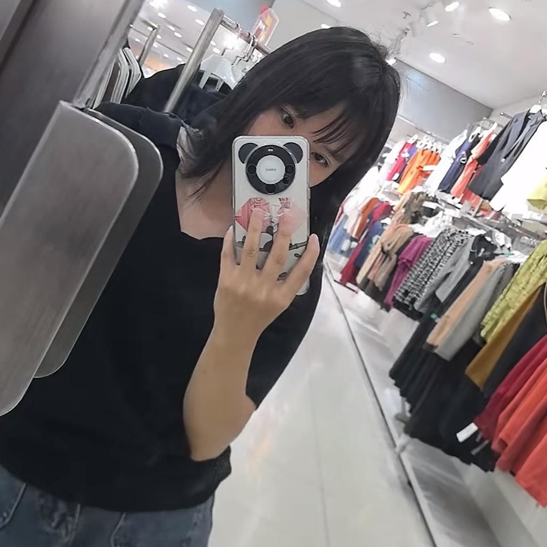小芋