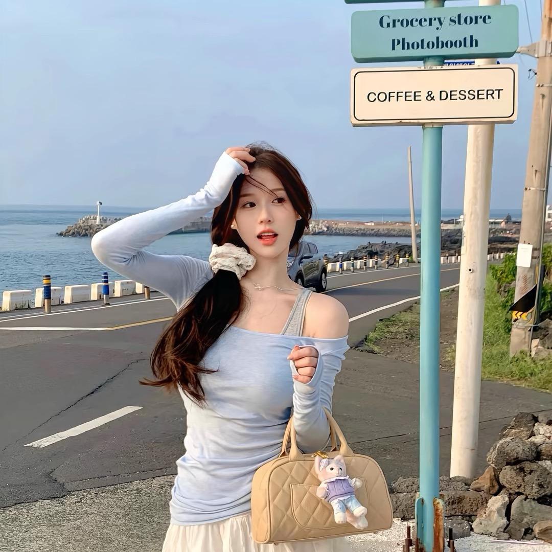 Yy.🌷