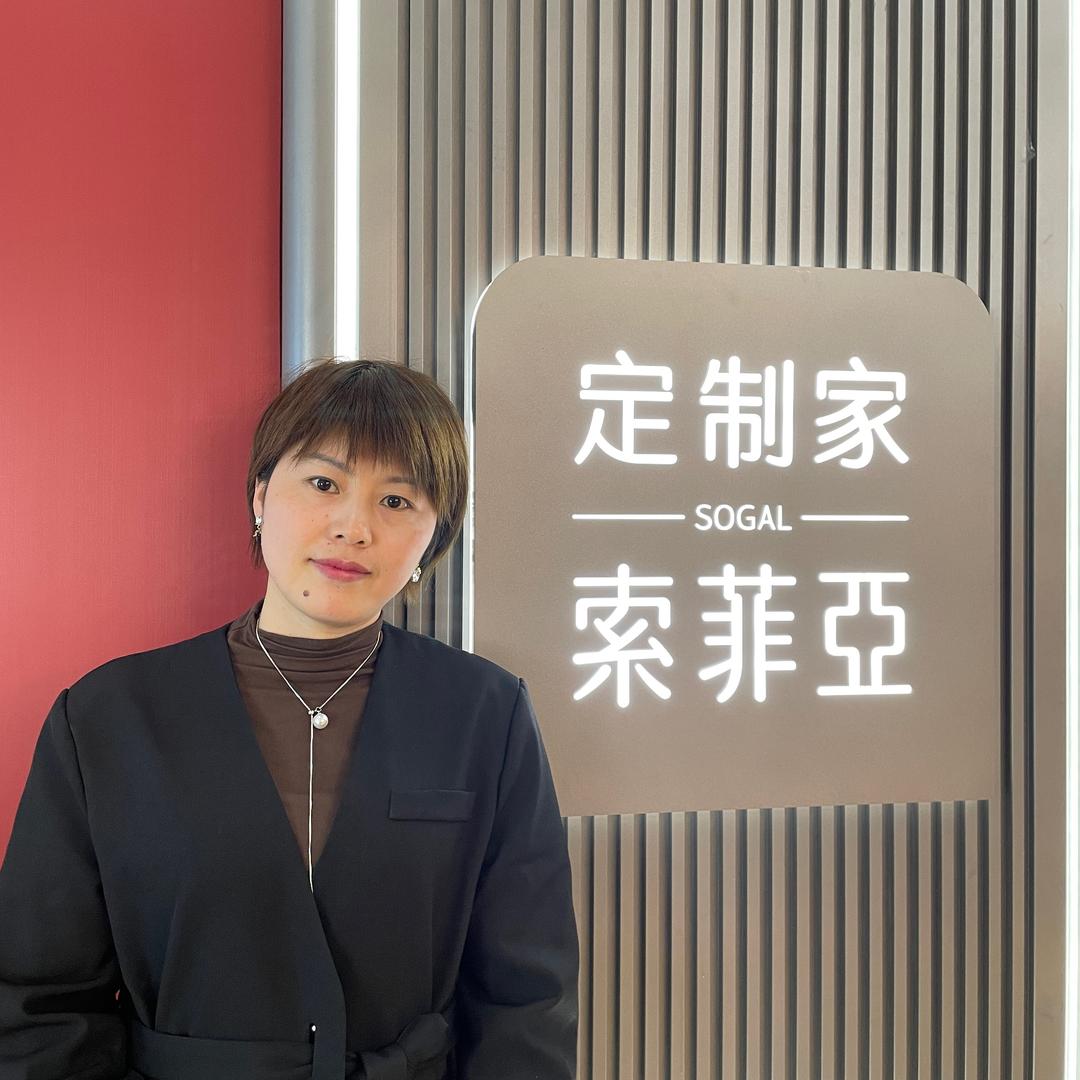 攸县贤程装饰（全屋定制）